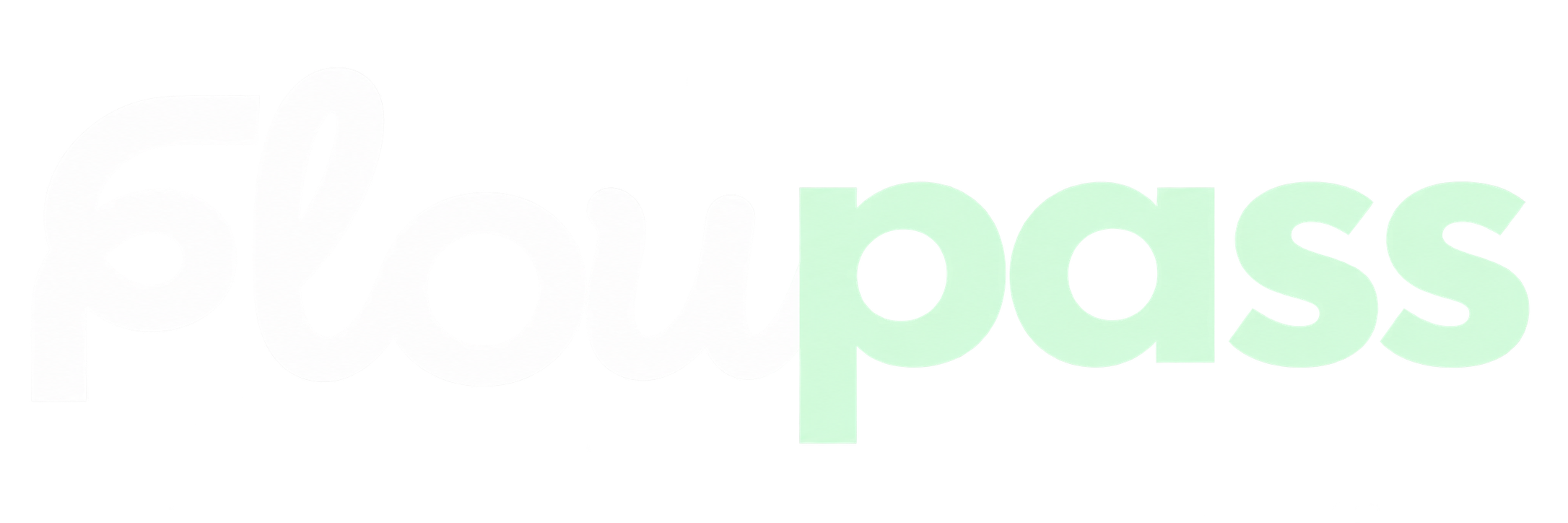 FlouPass