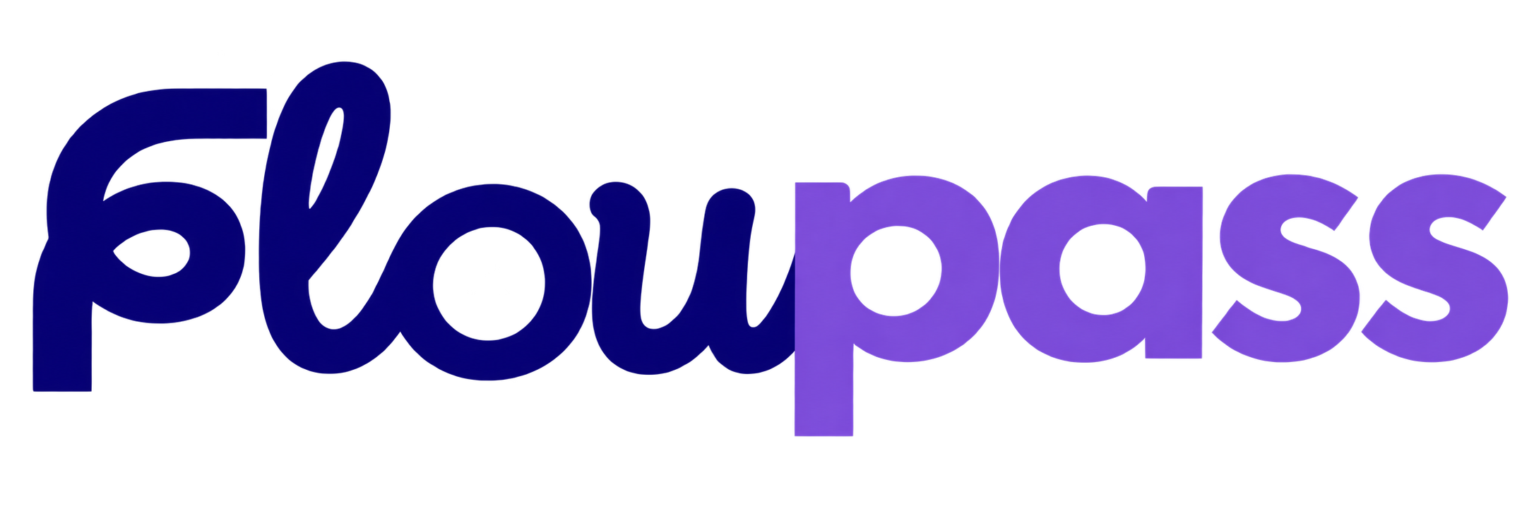 FlouPass