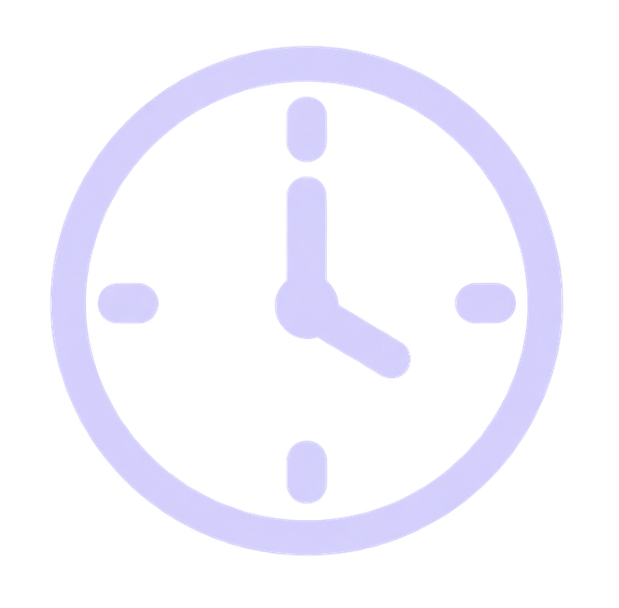 Llena tus horas muertas